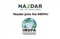 Nazdar joins the International Metal Decorating and Packaging Association...