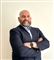 Nazdar welcomes Matt Brooks to OEM Team