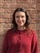 Nazdar welcomes Ruby Davis as new Research & Development Scientist
