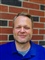 Nazdar welcomes Matthew Hansen to Product Marketing team