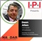 Nazdar Announces Speaker, Participation 2025 IPI conference