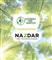Nazdar Joins Industry Leaders to Create 'Sustainable Print Manifesto'