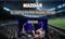 The Magic Behind the Super Bowl