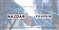 Nazdar Announces Acquisition of FUJIFILM Screen & Flexographic Ink Business