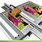 Catalogs & Brochures