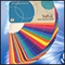 Request Color Cards