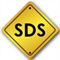 SDS