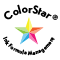 ColorStar