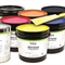 Screen Inks