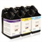 Narrow Web Inks