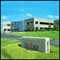 Company Overview