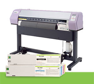 153 Series Digital Ink