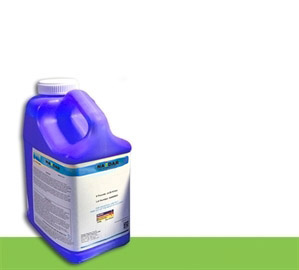 W600 Series Water-Based Direct Thermal Flexo Ink