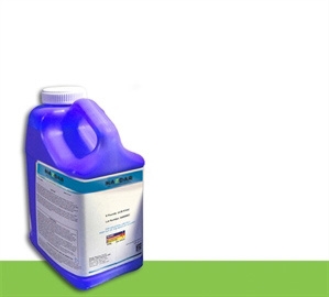 W330 Series Water-based Flexo Ink