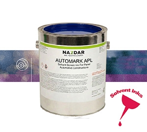 AUTOMARK APL