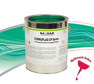 CORROPLAS CP