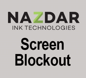 Screen Blockout 61