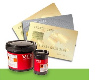 UV CC0006 PVC Primer