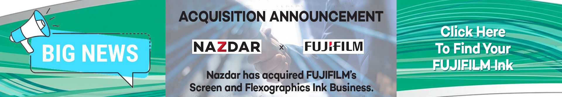 Find Your FUJIFILM Ink