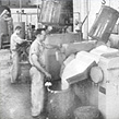 Historical Ink Manufacturing