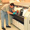 Digital Printing