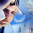 Ink Technology