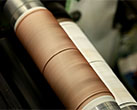 Narrow Web Printing