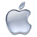 Mac