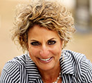 Anissa Elsey, Vice President, Chief Human Resources Officer
