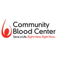 Community Blood Center