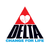 DELTA