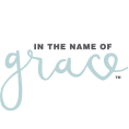 In The Name of GRACE