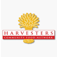 Harvesters