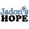 Jadon's Hope