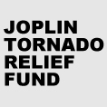 Joplin Tornado Relief Fund