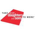 Take Our Daughters and Sons to Work