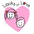 Locks of Love