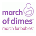March of Dimes