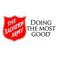 The Salvation Army