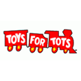 Toys for Tots