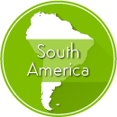 Nazdar South America Distributors