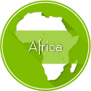 Nazdar Africa Distributors
