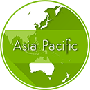 Nazdar Asia Pacific Distributors