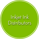 Nazdar Inkjet Distributors