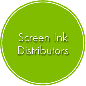 Nazdar Screen Distributors